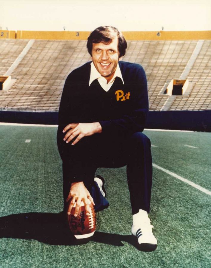 Head-Football-Coach-Jackie-Sherrill-707x900.jpg