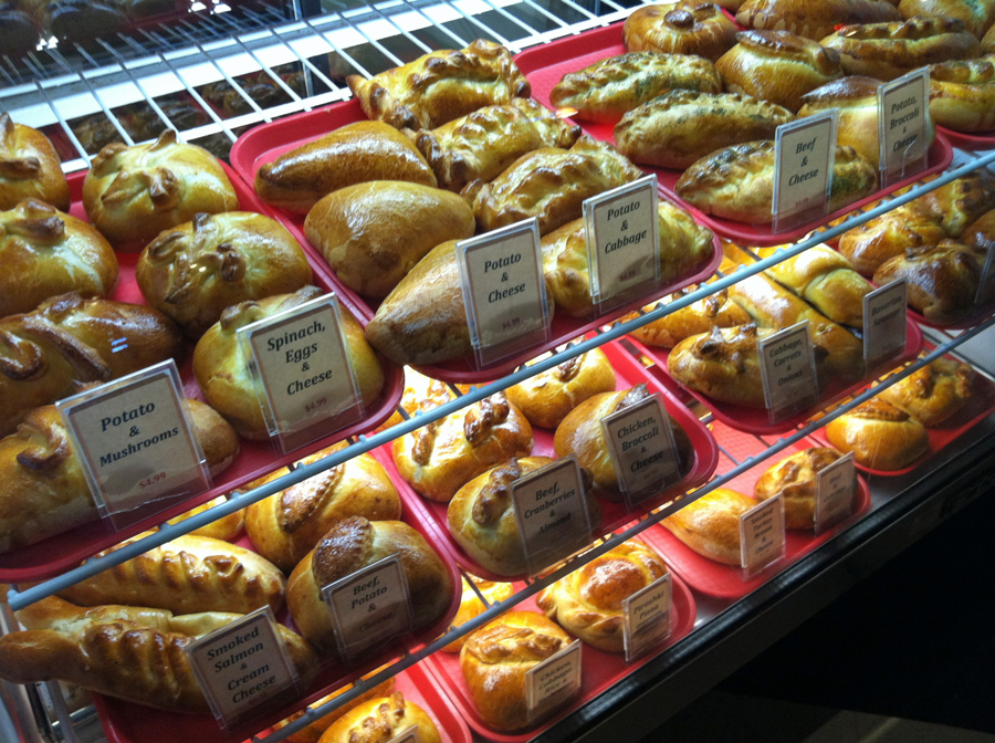 piroshki-cafe-seattle-1.jpg