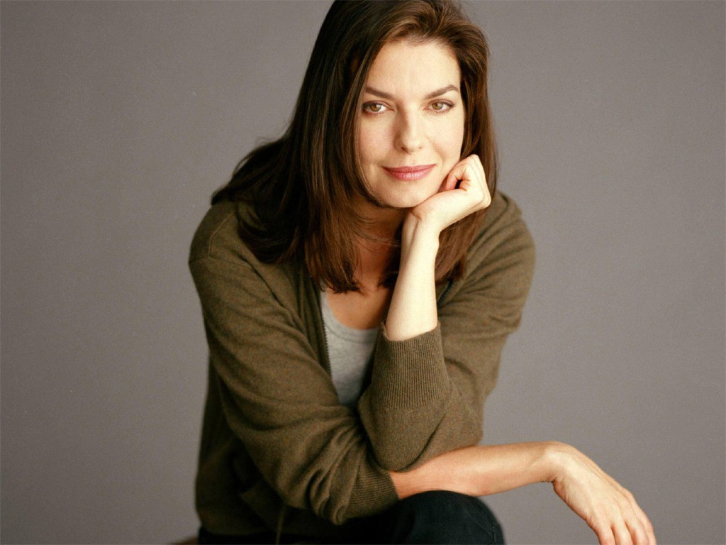 sela_ward-1024x768.jpg