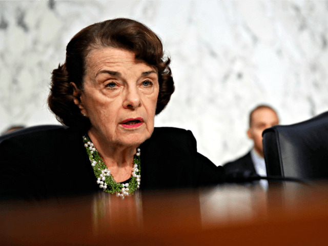 Feinstein-at-Hearing-640x480.png