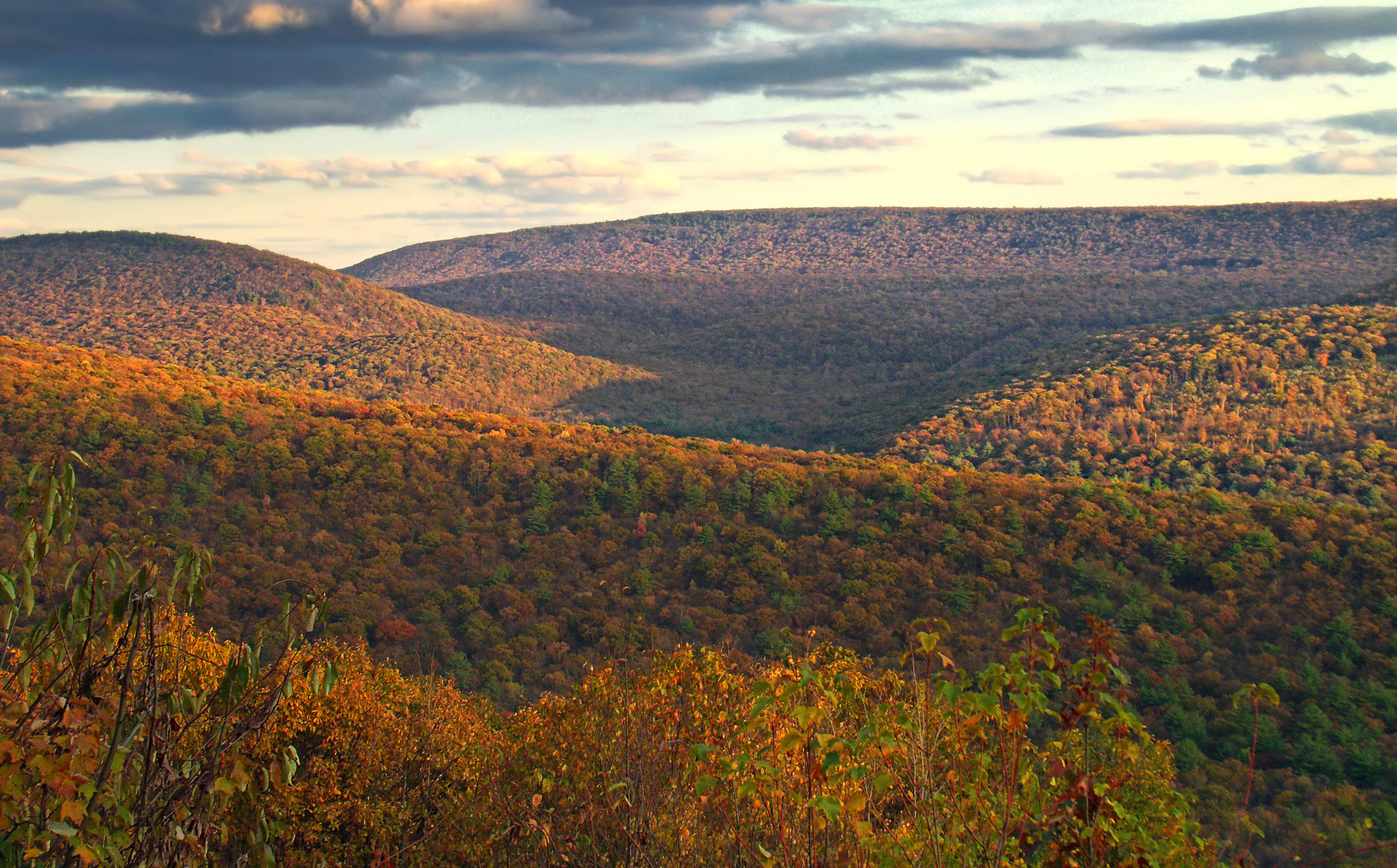 fall-foliage-drive-pa-322-842f2d7ae4db460e.jpg