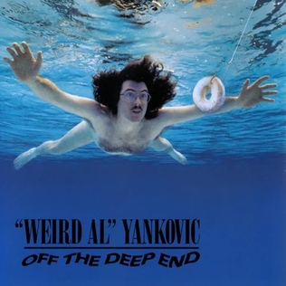 Weird_Al_Yankovic_-_Off_the_Deep_End.jpg