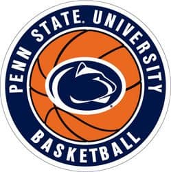 Penn-State-2.jpg