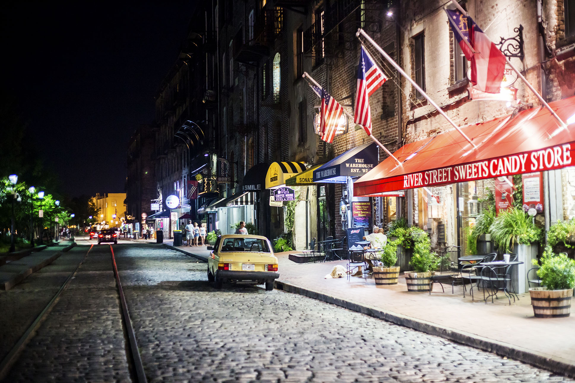 River-Street-Savannah-Georgia.jpg