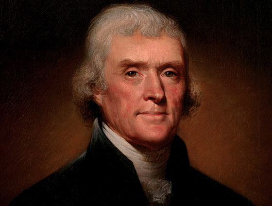 ThomasJefferson.jpg