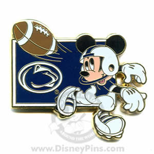 PennStateMickeyMouse.jpg