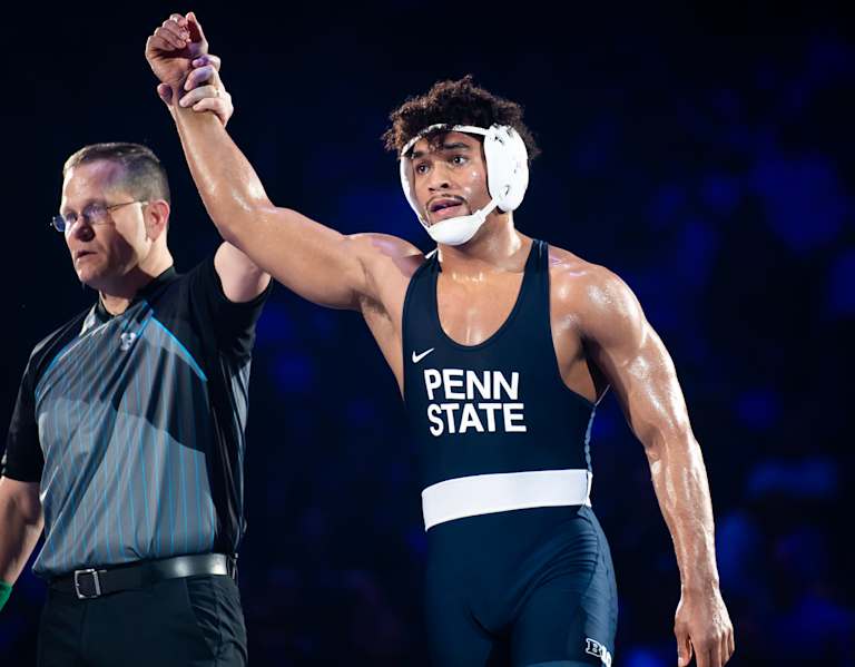 pennstate.rivals.com