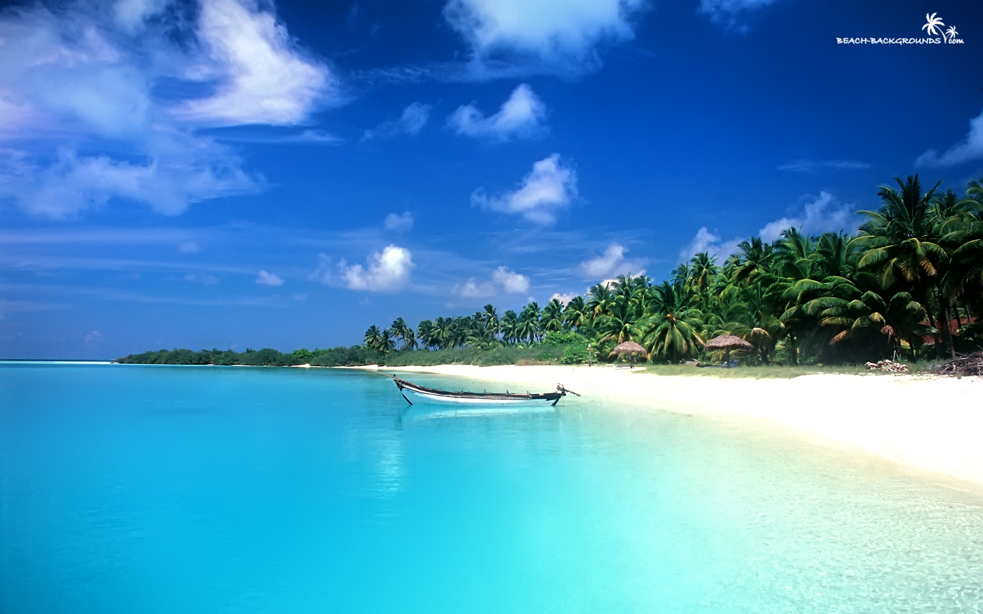 beach-wallpaper-image-picture-hd-1.jpg