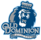 Old-Dominion-small.png