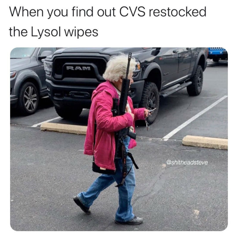 when-you-find-out-cvs-restocked-the-lysol-wipes-covid-meme.jpg