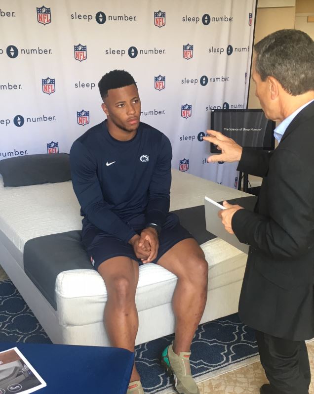 Saquon_Barkley_2.jpg