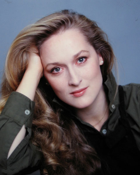 Meryl_Streep_by_Jack_Mitchell.jpg