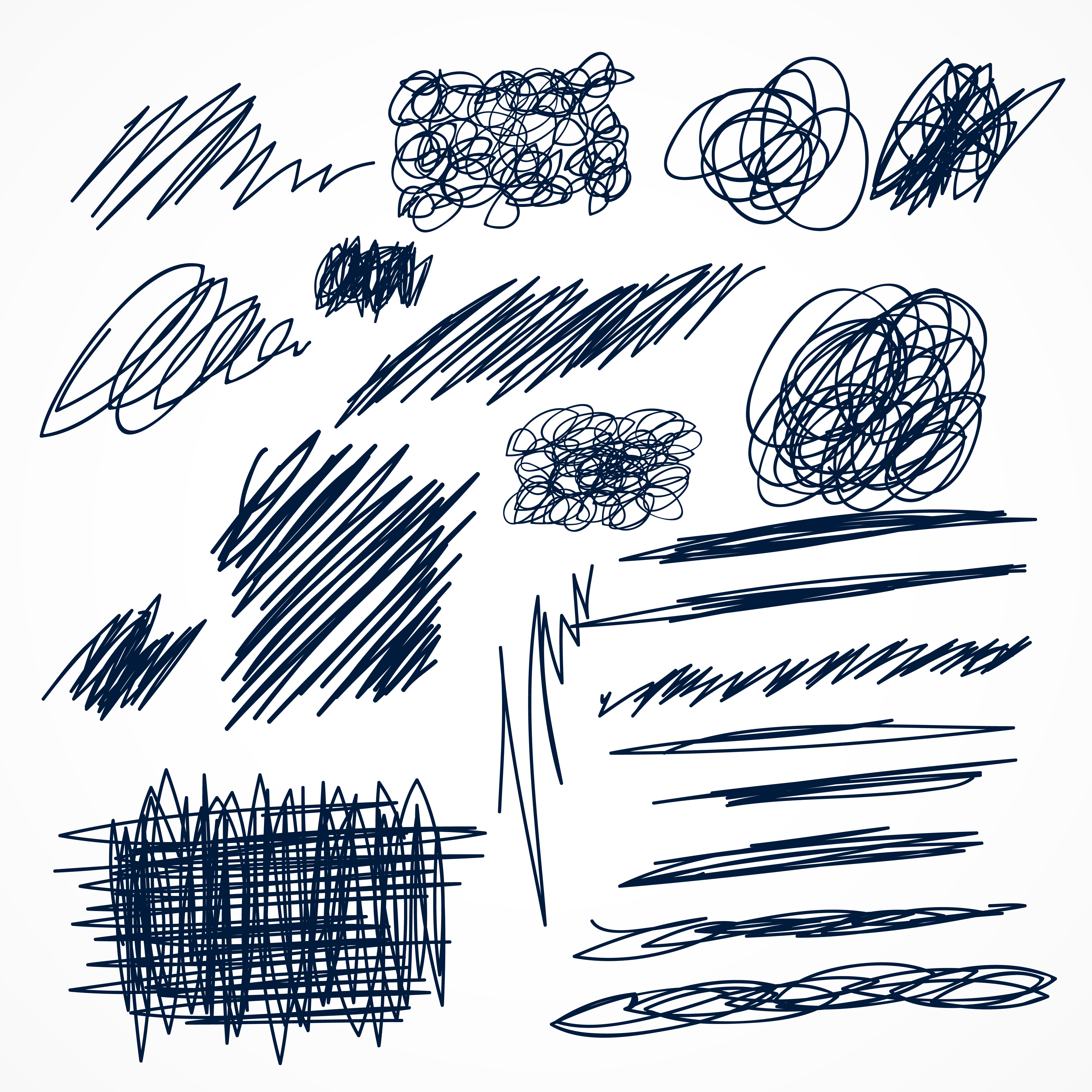 vector-set-of-hand-drawn-ink-pen-scribbles.jpg