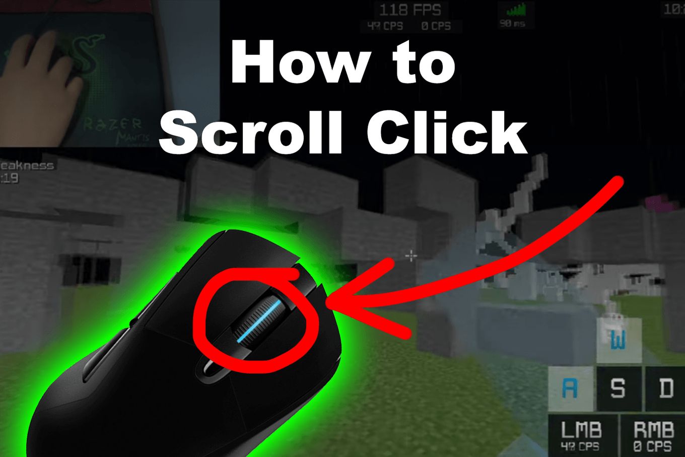 how-to-scroll-click-on-minecraft.jpeg