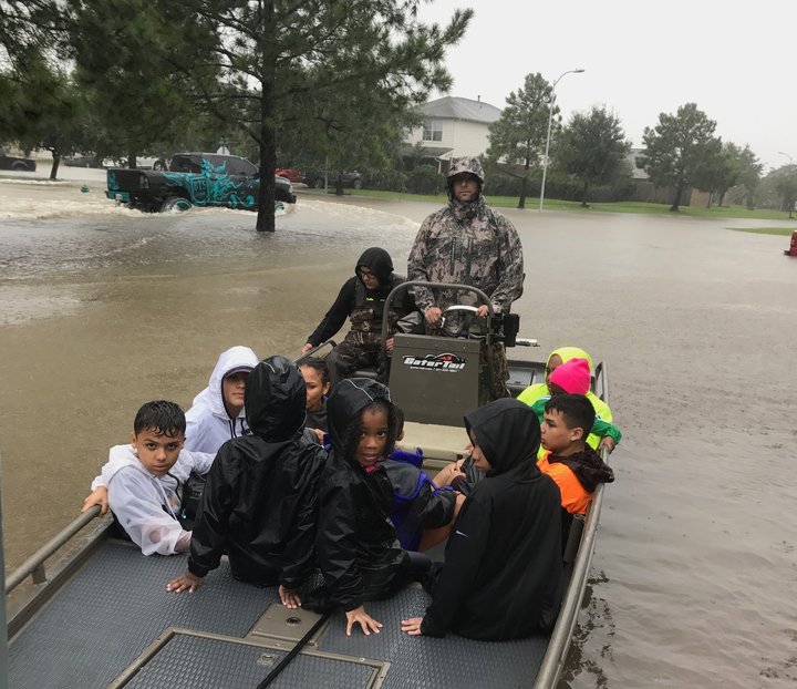 cajun-navy-dodges-bullets-while-rescuing-people-stranded-from-hurricane-harvey.jpeg