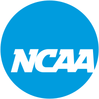 200px-NCAA_logo.svg.png