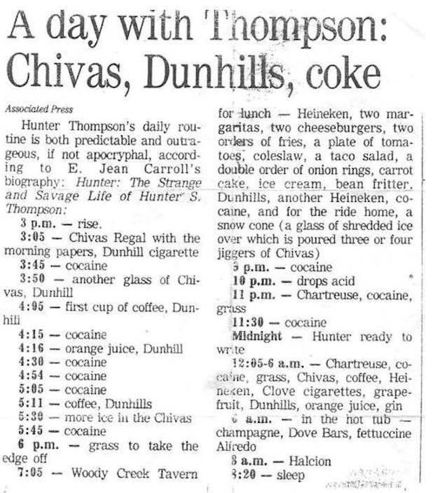 hunter-thompson-daily-routine.png