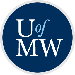 www.umw.edu