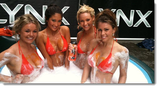 lynx-hotub1.jpg