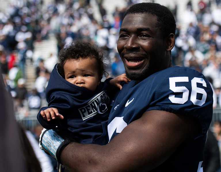 pennstate.rivals.com