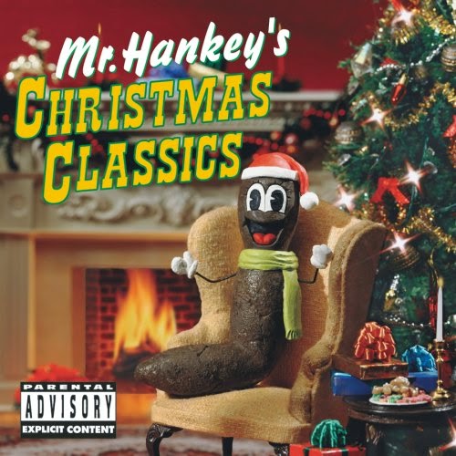 xmas-hankey.jpg