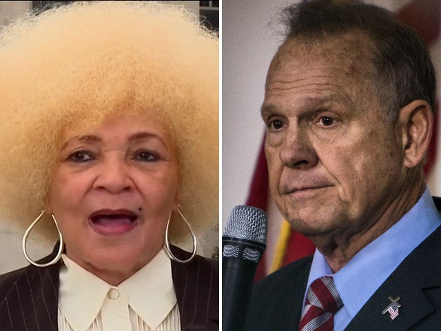 faye-gary-roy-moore-640x480.jpg