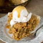 Amish-Oatmeal-Pie-Recipe-1-150x150.jpg