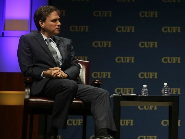 bret-stephens-640x480.jpg