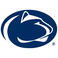 gopsu.us