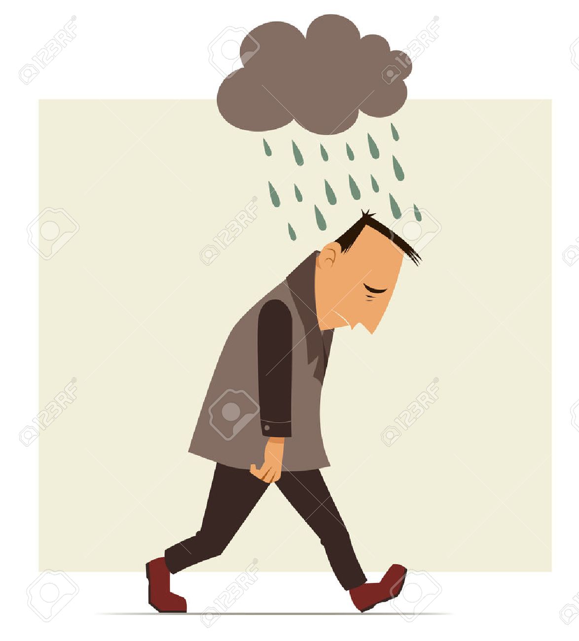 27291105-depressed-man-walking-with-a-cloud-of-rain-over-his-head.jpg