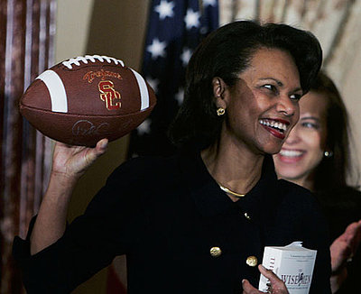 1c2b770e2f8286dd_Condi-Rice.xlarger.jpg