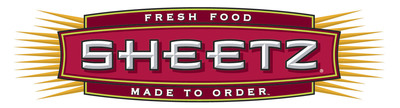 sheetz__inc__logo.jpg