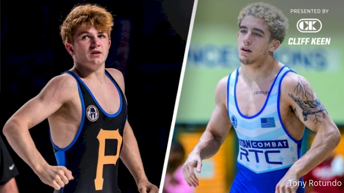 www.flowrestling.org