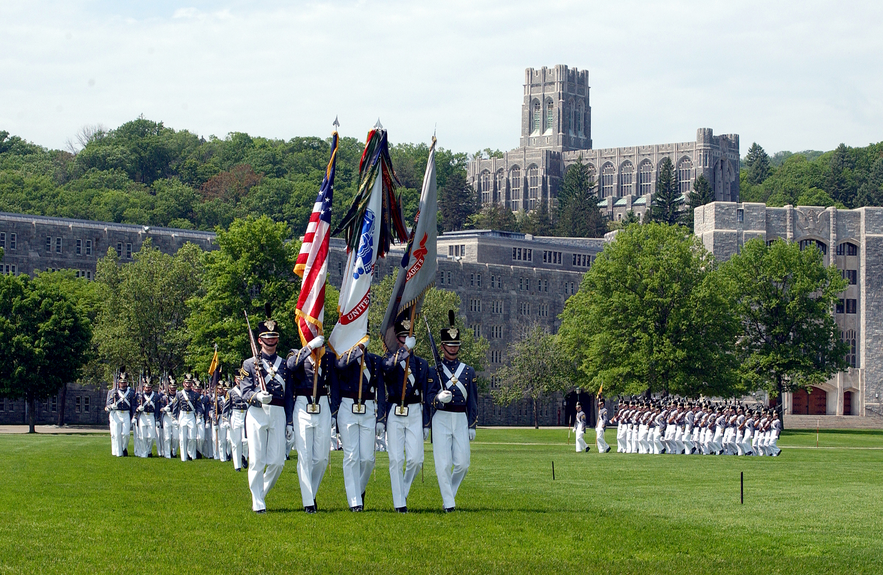 USMA_Color_Guard_on_Parade.jpg