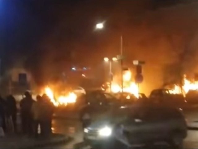 SWEDEN-RINKEBY-RIOTS-FEBRUARY-2017-640x480.jpg