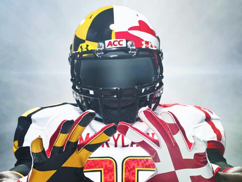 maryland-football-uniform-closeupjpg1.jpg