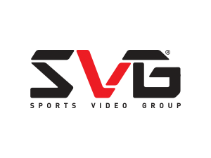 www.sportsvideo.org