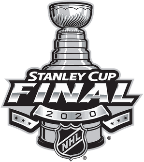 2020_Stanley_Cup_Final.png