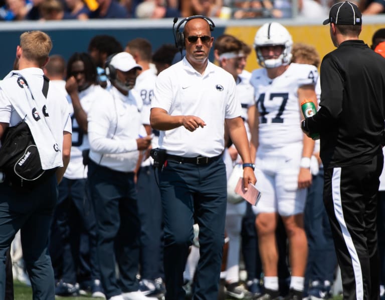 pennstate.rivals.com