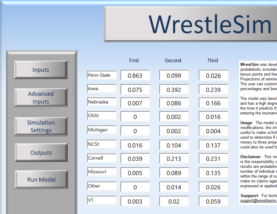 NCAA2023-pre-base.png