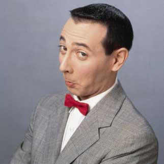 pee-wee-herman_1978.jpg