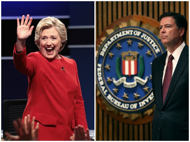 Hillary-Clinton-James-Comey-Getty-640x480.jpg