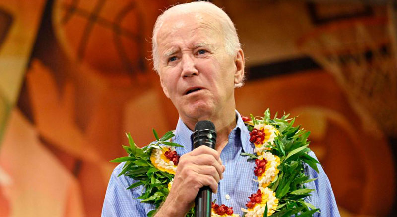 biden-hawaii-maui-fire-jokes-house.jpg