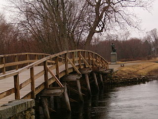 320px-old_north_bridge1.jpg