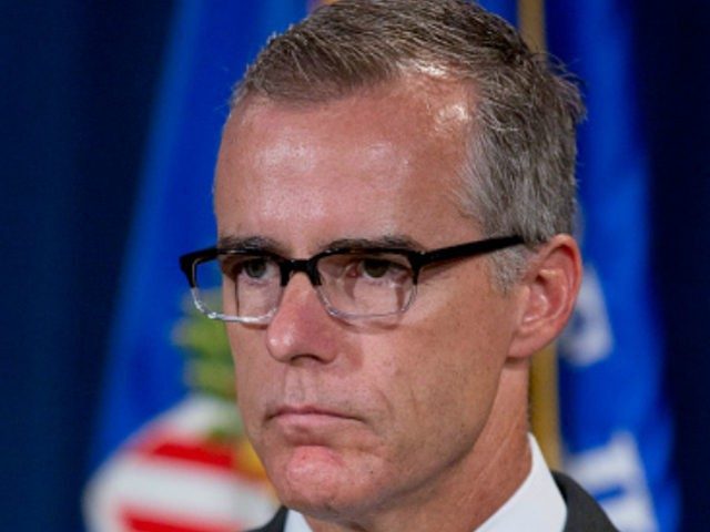 Andrew-McCabe-Getty-640x480.jpg