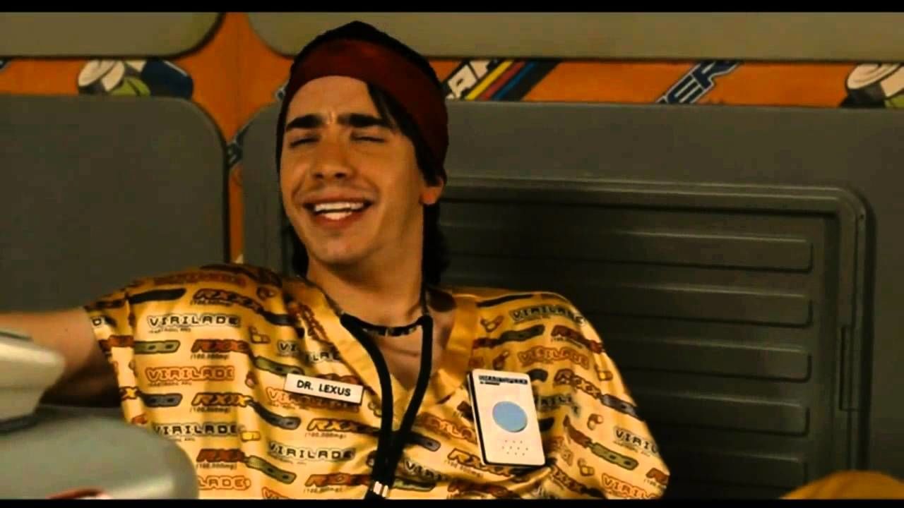 justin_long_idiocracy18_0.jpg