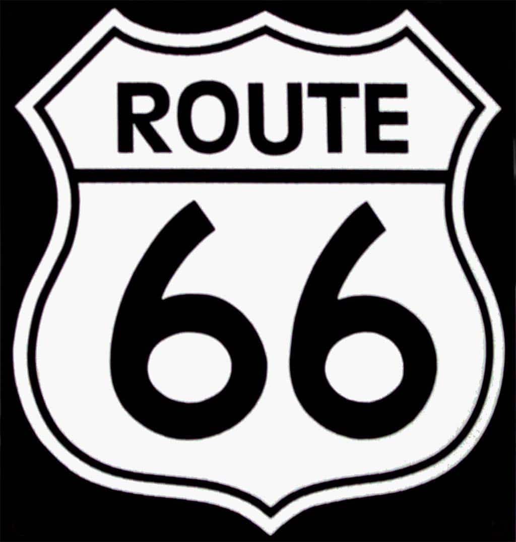 Route-66-Sign.jpg