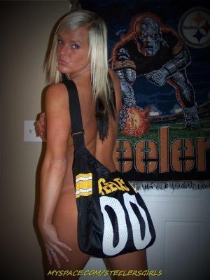 pittsburgh-steelers-sexy-superfans-2.jpg