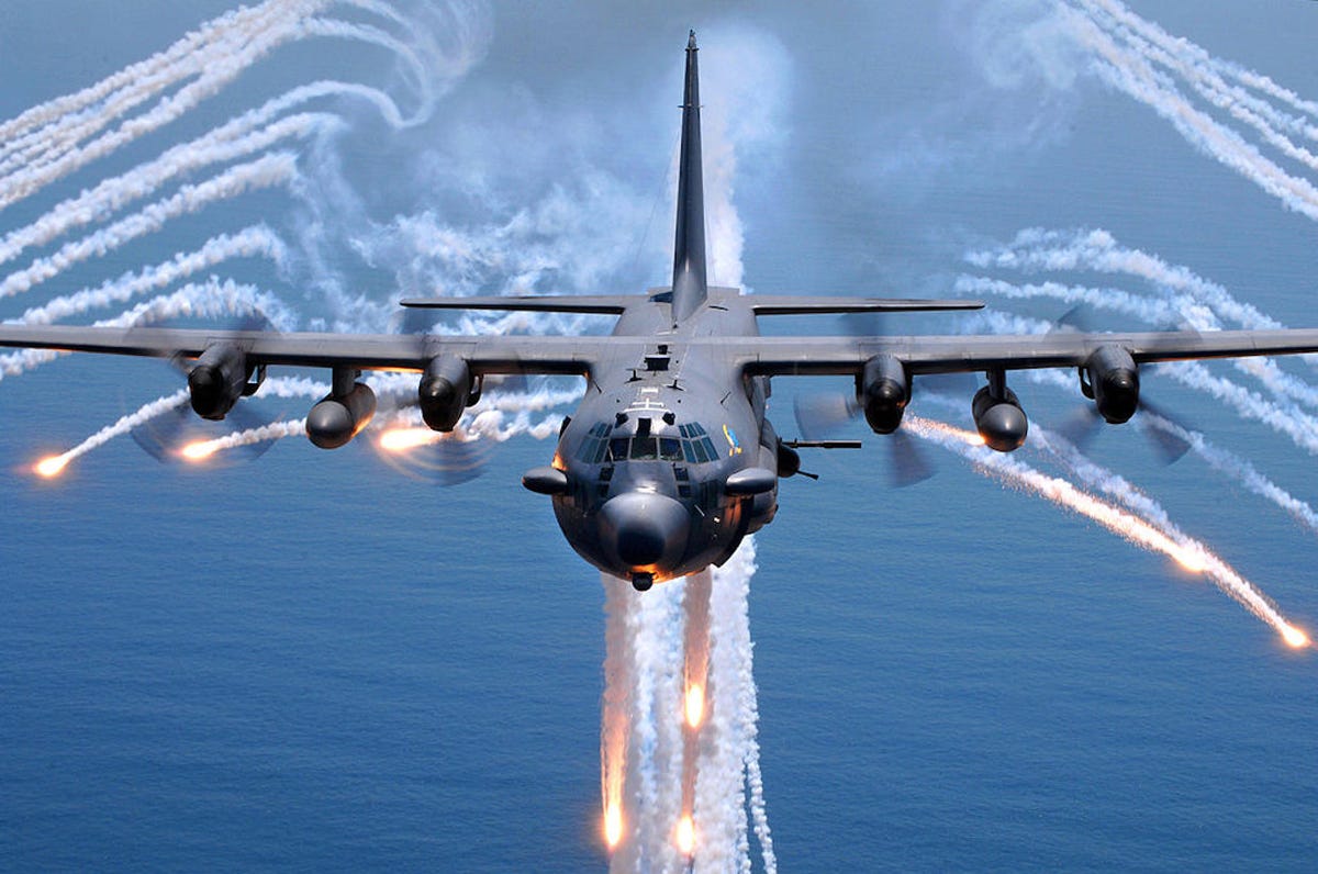 ac-130.jpg