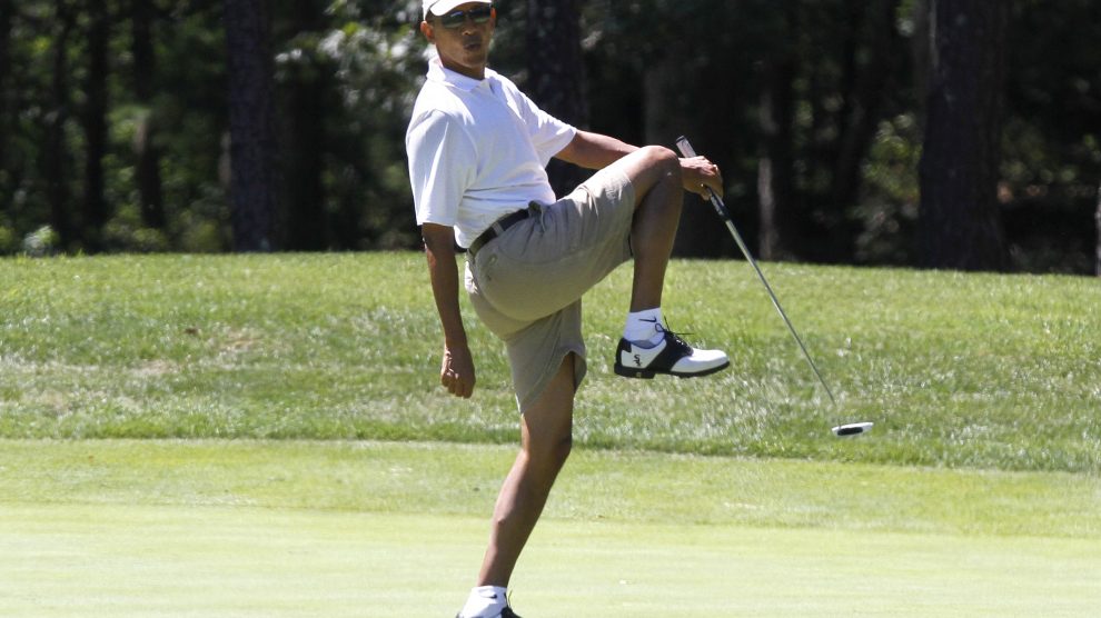 barack-obama-golf-990x556.jpg